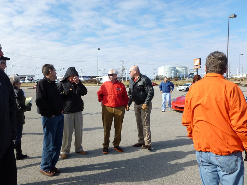 STLCC Valentines 2013 013